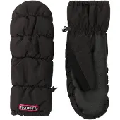 Protest Gants de sport 'PRTCalum' noir