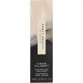 Fenty Beauty Liquid Killawatt Fluid Freestyle Highlighter Butta Brownie 15 ml