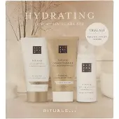 RITUALS Hair Care Collection Hydrating Coffret