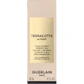 Guerlain - Terracotta Le Teint