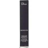 Dior Diorshow 24H Wear Buildable Volume Mascara