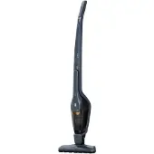 Electrolux Aspirateur Balai EERC75DB Sans Fil 0.5L 76dB 18V Bleu