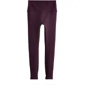 Next Pantalon de sport 'Active Power' lie de vin