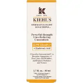 Kiehl's Sérum Concentré Anti-Rides (différents formats) - 50ml