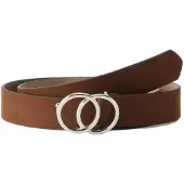 About You Ceinture 'Anneke' chocolat