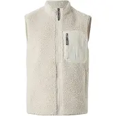 Volcom Gilet Muzzer Fuzzar