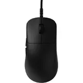 Endgame Gear Souris Gaming Op1 8k V2