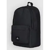 O'Neill Sac à Dos Essentials 25l
