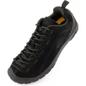 Keen Chaussures De Randonnée Jasper
