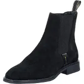 Gant Chelsea Boots 'Fayy' noir