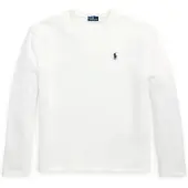 Ralph Lauren T-shirt blanc