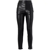 GUESS Leggings 'PRESCILLA' noir