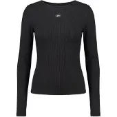 Reebok T-shirt fonctionnel noir