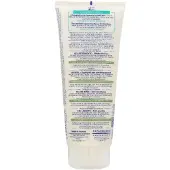 Mustela Gel Douche Stelatopia 200ml