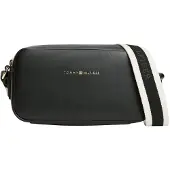 PVH Sac à bandoulière 'ESSENTIAL' noir