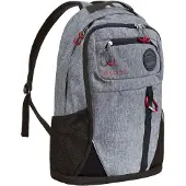 Trespass Sac à Dos Rocka 35l