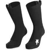 Assos Couvre Chaussures Winter P1