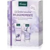 Kneipp Winter Time coffret cadeau