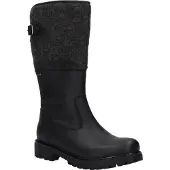 Josef seibel Melinda 34 | Bottes pour Femmes | noir