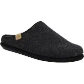 Josef seibel Levin 01 | Pantoufles pour Hommes | gris