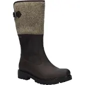 Josef seibel Melinda 34 | Bottes pour Femmes | marron