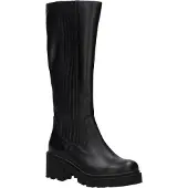 Josef seibel Josephine 05 | Bottes pour Femmes | noir