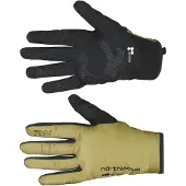 Northwave Gants Fast Pro Gel Winter