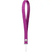 Apple Dragonne – Magenta
