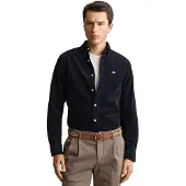 Gant Chemise à Manches Longues 3250351
