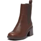 Timberland Bellevaux Mid Boots Marron EU 37 Femme