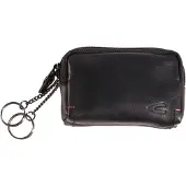 Camel active Porte-clés