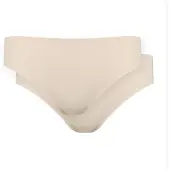 Magic bodyfashion Slip beige
