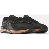 Reebok Baskets Nano X5 Edge