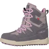 TROLLKIDS Bottes De Neige Finnmark
