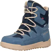 TROLLKIDS Bottes De Neige Finnmark