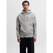 Jack & Jones Sweat à Capuche Ace