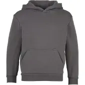 Urban Classics Sweat gris foncé