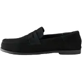 Next Mocassin 'Forever Comfort' noir