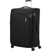 Samsonite Spinner Respark 82 cm