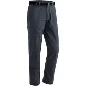 Maier Sports Pantalon de randonnée Nil