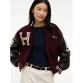 Tommy Hilfiger Ceinture marron