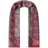 Pepe Jeans Mouchoir Feyicy