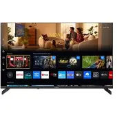 Proline TV LED PRO32M10VDAFR 80 cm