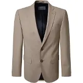 Pierre Cardin Veste de costume 'New-Grant' greige