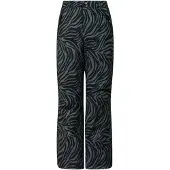 Protest Pantalon 'PRTMadora JR' vert