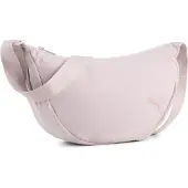 Puma Sac bandoulière 'Her' rose pastel