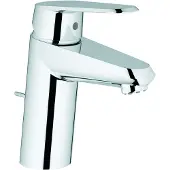 GROHE Eurodisc Cosmopolitan