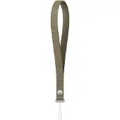Apple Accessoire pour téléphone mobile Sangle de poignet Olive