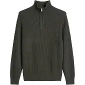 Marc O'Polo Pull-over marron