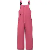 Protest Pantalon de sport 'PRTNeutroi TD' violet clair